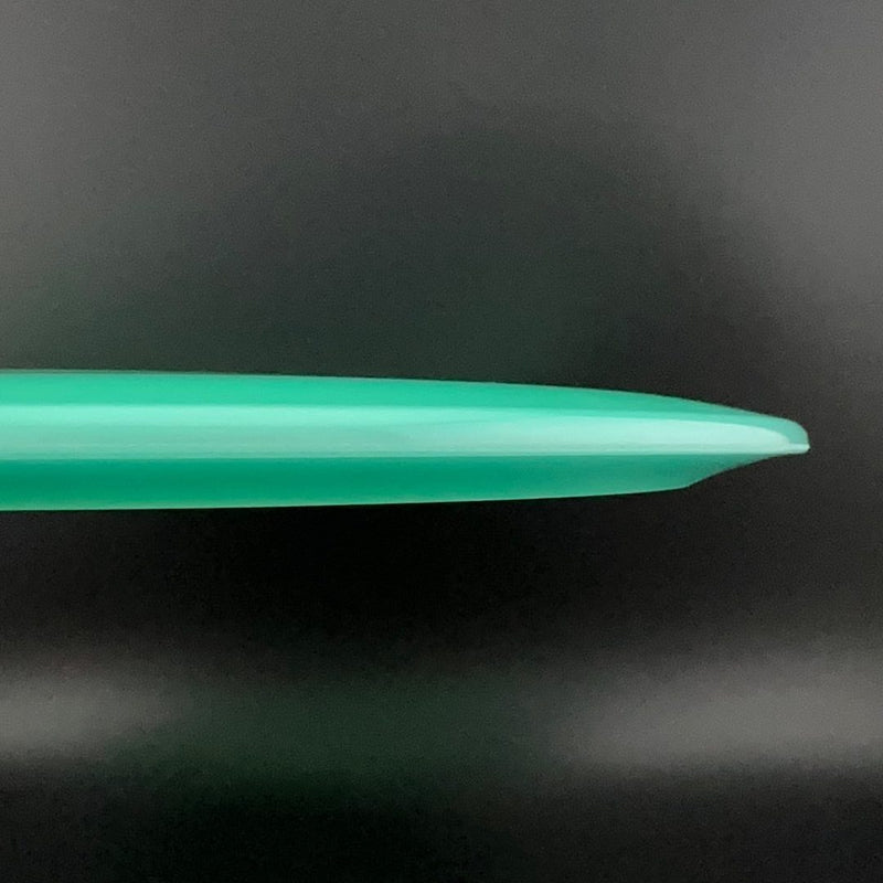 Load image into Gallery viewer, Proto Glow Champion Firebird - 10 Year Anniversary Nate Sexton