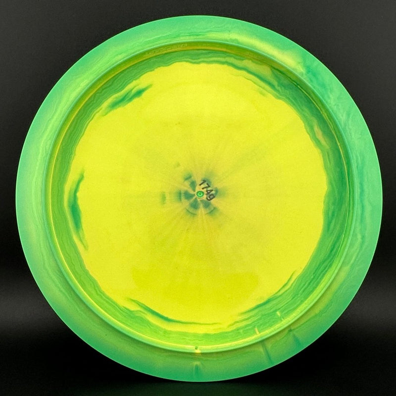 Load image into Gallery viewer, Proto ESP Hallux - Ricky Wysocki