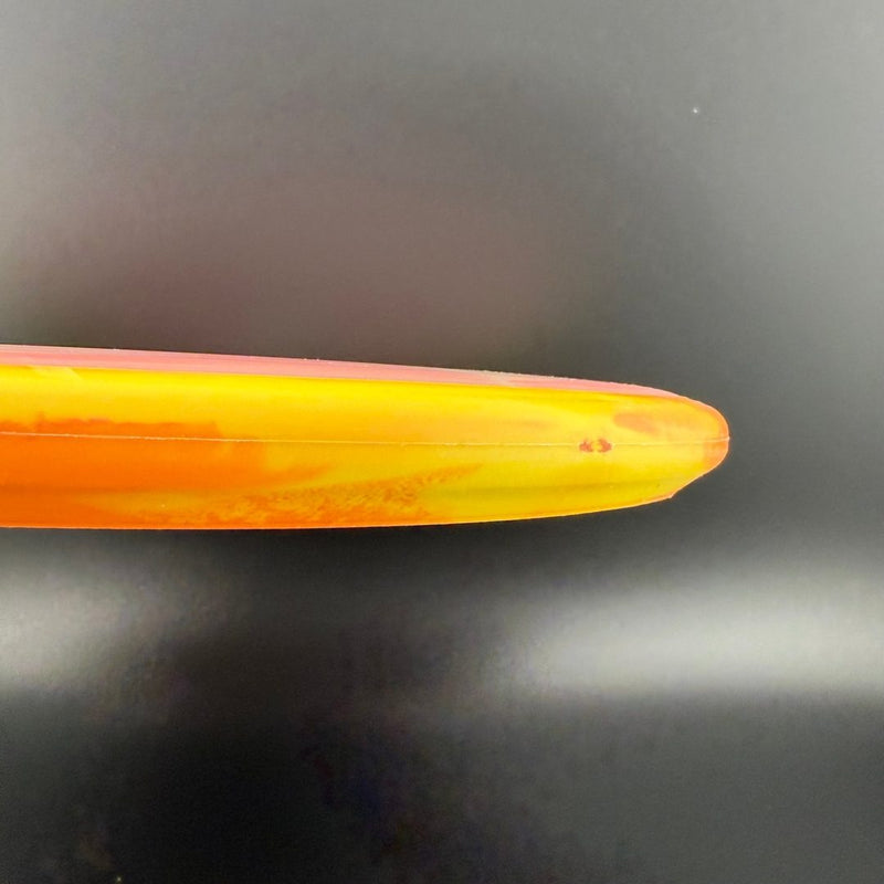 Load image into Gallery viewer, Cosmic Electron Firm Envy