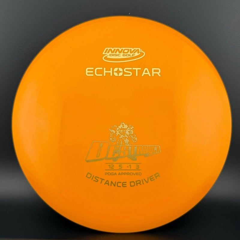 Load image into Gallery viewer, Echo Star Destroyer