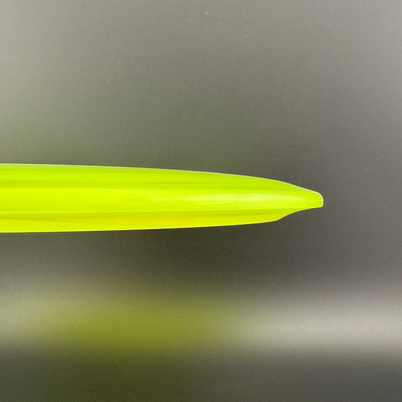 Load image into Gallery viewer, Z Swirl Cicada - JomezPro Tour Series 2025