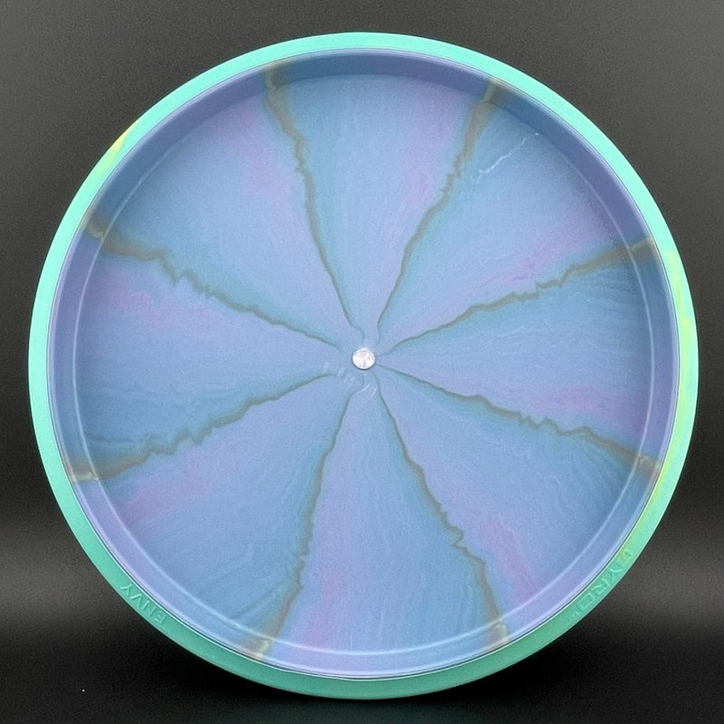 Load image into Gallery viewer, Cosmic Electron Firm Envy