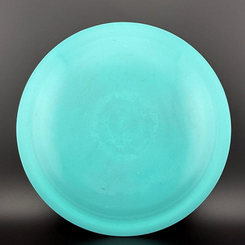 Load image into Gallery viewer, Gummy Procyon (Premium) - Small Batch Series #002