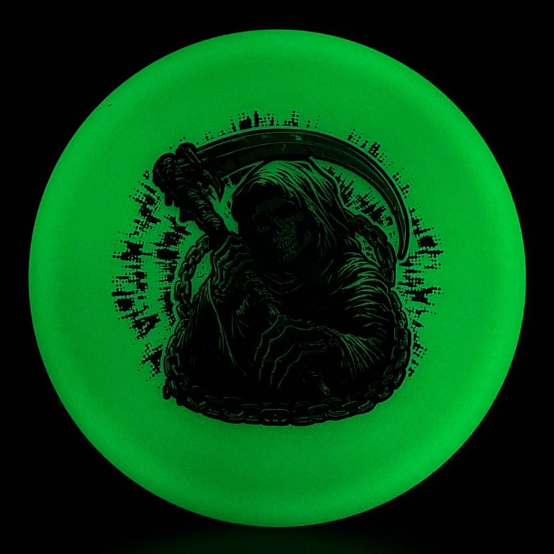 Load image into Gallery viewer, Lucid Moonshine Verdict - Reaper of Pars