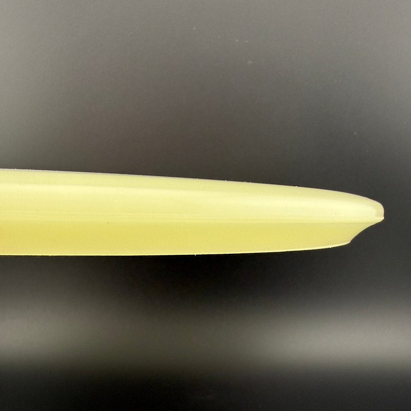 Load image into Gallery viewer, Mega Glo Buzzz - Halloween 2025 by Brian Allen