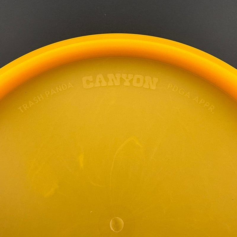 Load image into Gallery viewer, Canyon - First Run