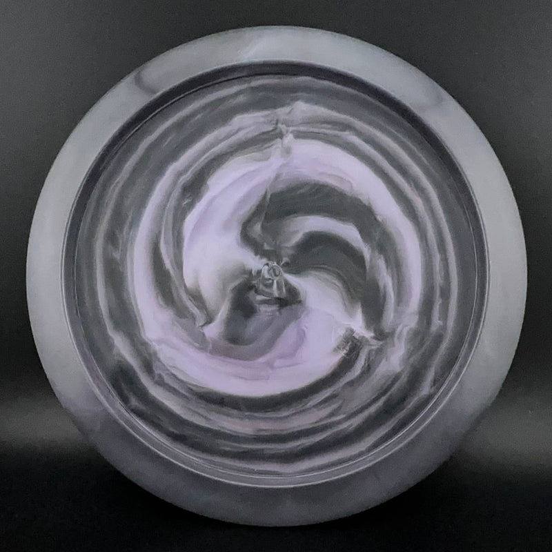 Load image into Gallery viewer, Swirly S-Line TD - Special Edition