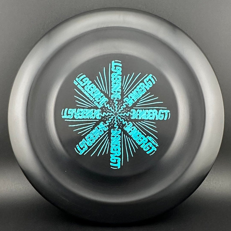 Load image into Gallery viewer, Midnight ESP Banger GT - 2023 Ledgestone Special Edition