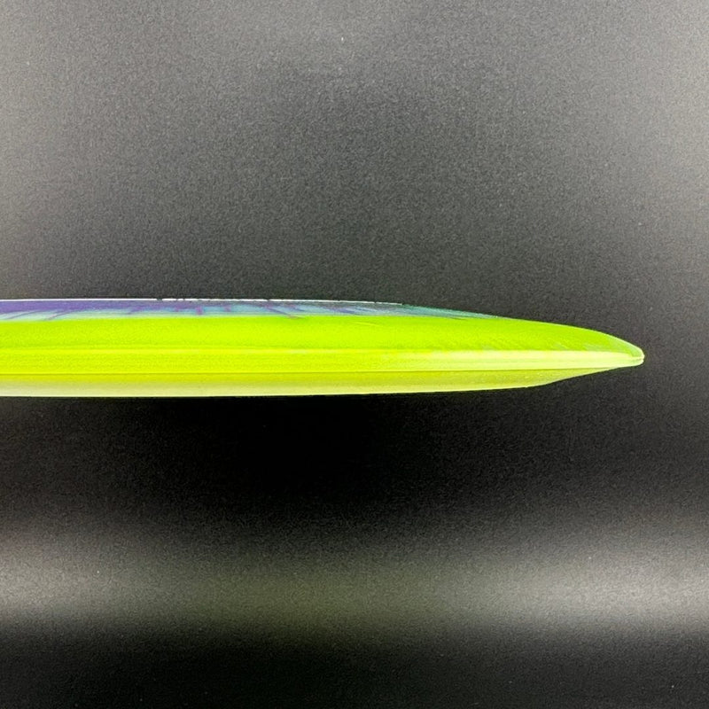 Load image into Gallery viewer, I-Dye Champion Wraith