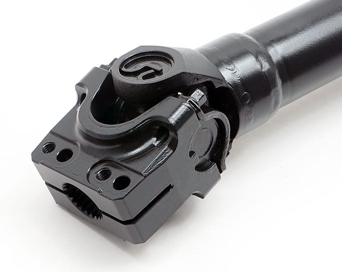 Load image into Gallery viewer, DRIVELINE & C/B COMBO - 2024+ XP1000 - 2S