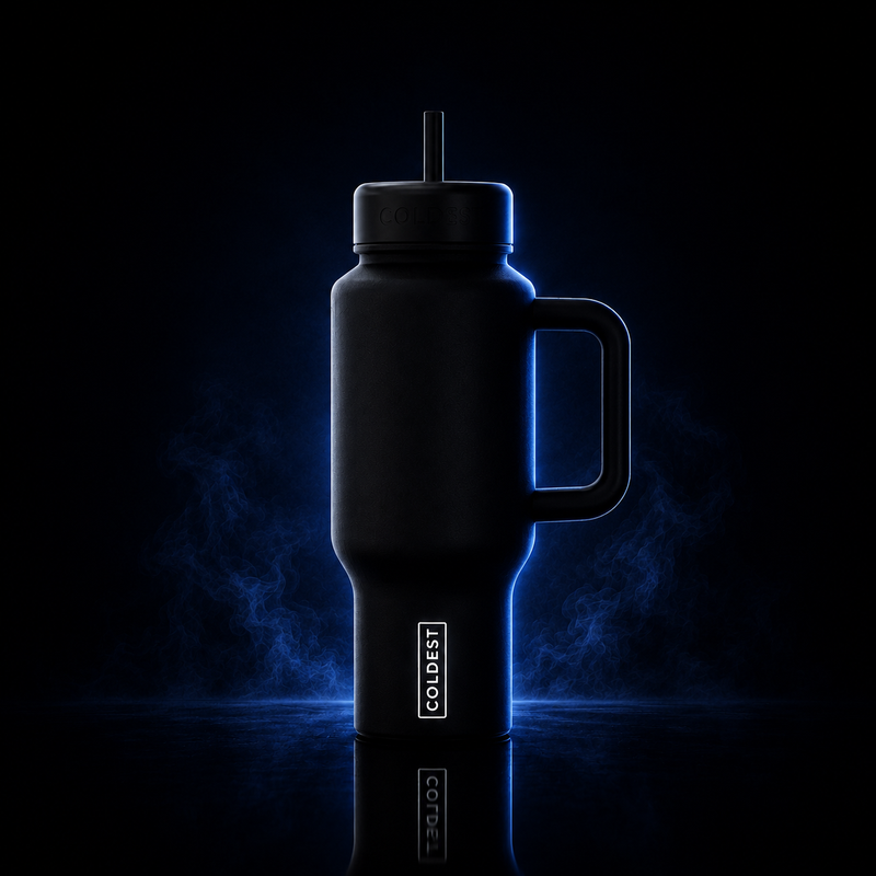 Load image into Gallery viewer, COLDEST 36oz Limitless Ultra v8