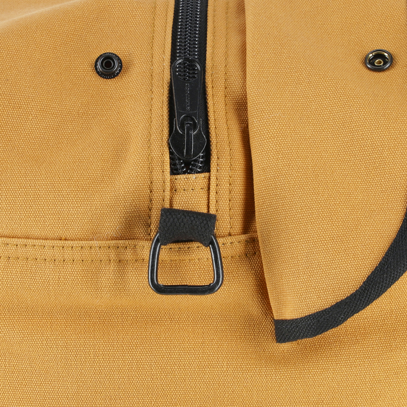 Load image into Gallery viewer, Hoplite Canvas Parachute Bag
