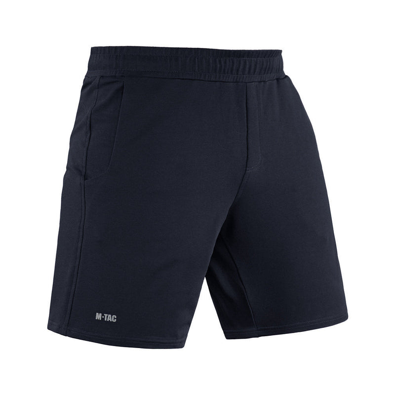 Load image into Gallery viewer, M-Tac Shorts Stealth Active