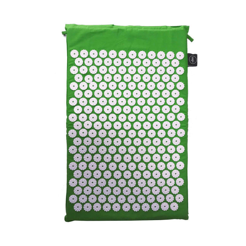 Load image into Gallery viewer, Acupressure Mat