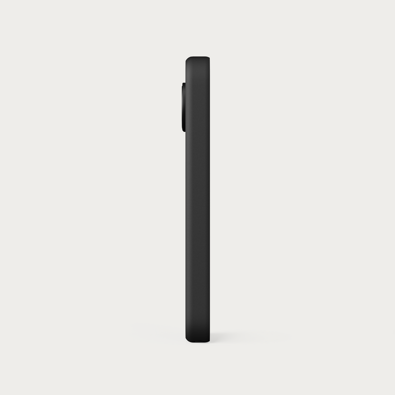 Load image into Gallery viewer, Moment Case for Pixel 9 Pro - Compatible with MagSafe