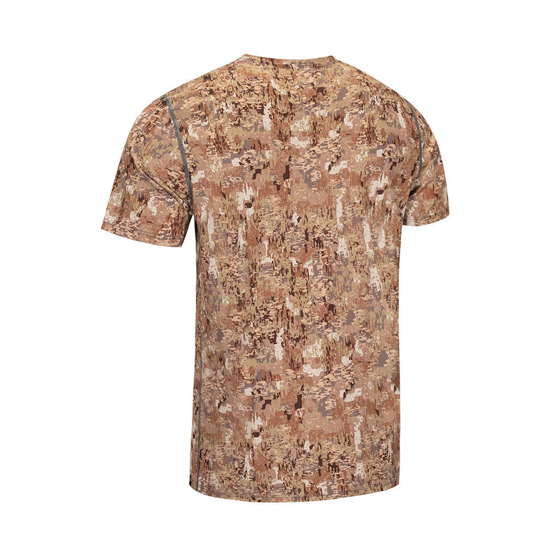 Load image into Gallery viewer, Men’s SolAir Sun Shirt