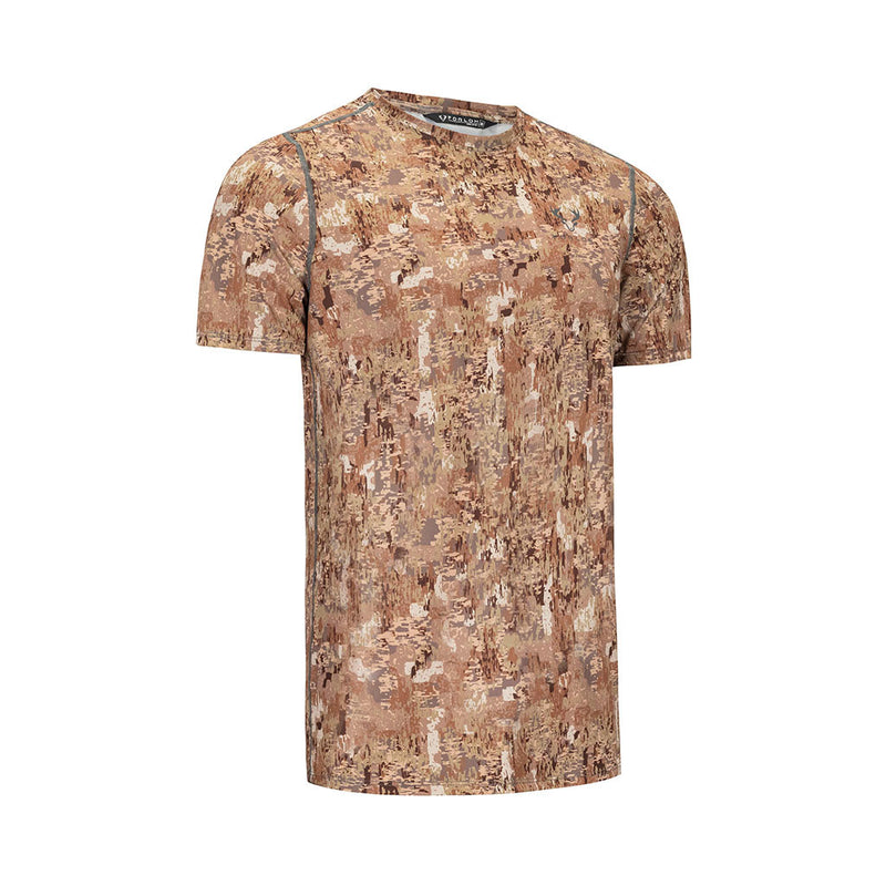 Load image into Gallery viewer, Men’s SolAir Sun Shirt