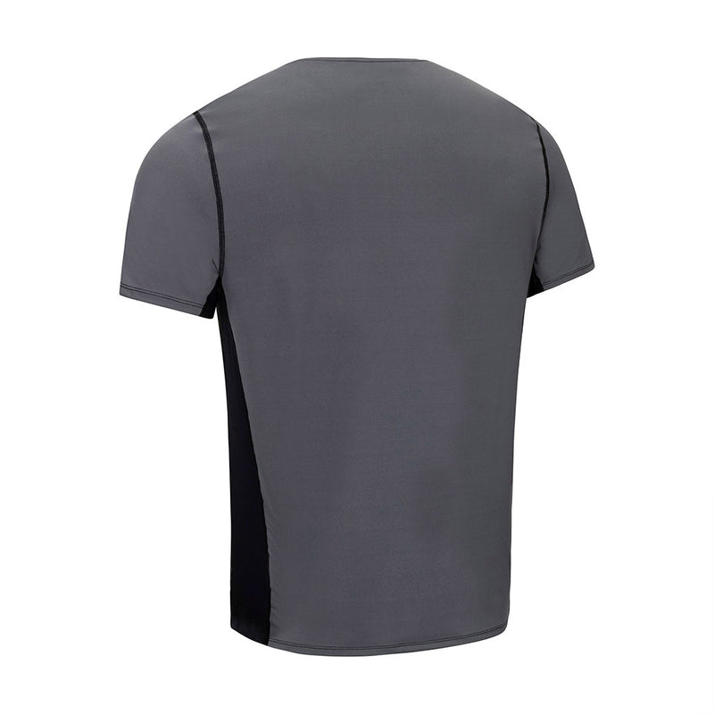 Load image into Gallery viewer, Men’s SolAir Tech Mesh Sun Shirt