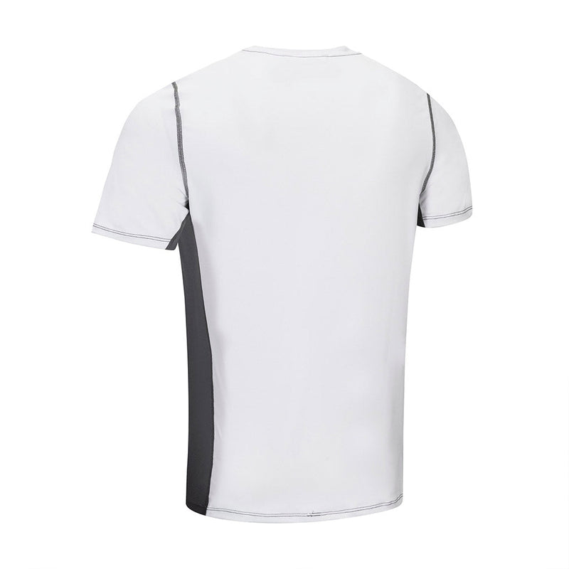 Load image into Gallery viewer, Men’s SolAir Tech Mesh Sun Shirt