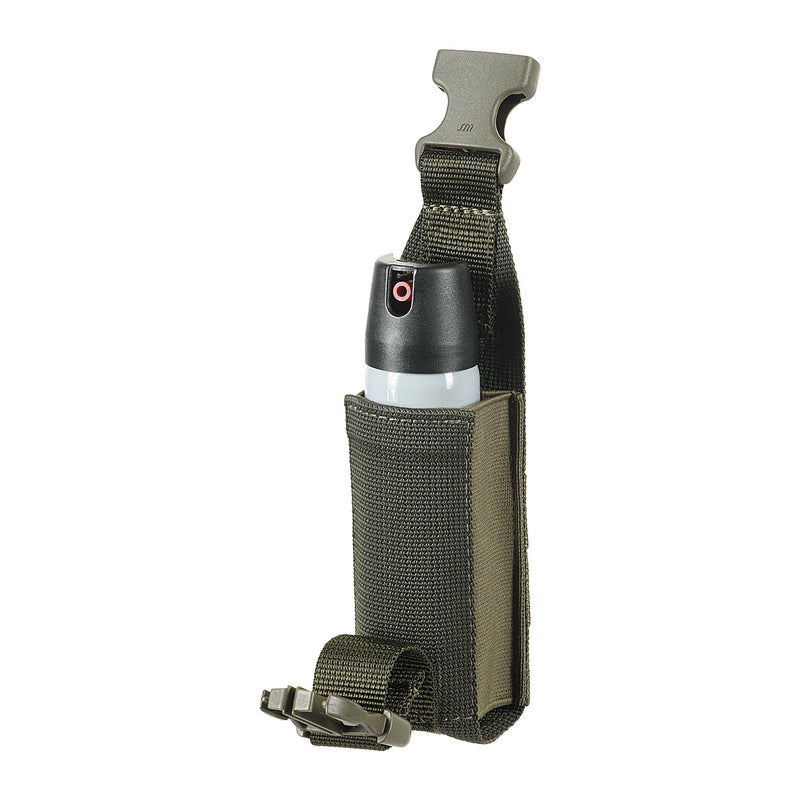 Load image into Gallery viewer, M-Tac Vertical Pepper Spray Pouch