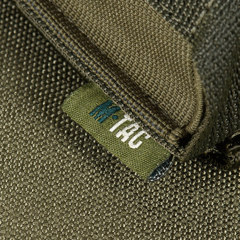Load image into Gallery viewer, M-Tac Vertical Pepper Spray Pouch