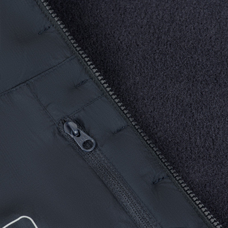 Load image into Gallery viewer, M‑Tac Fleece Jacket Berserk Polartec