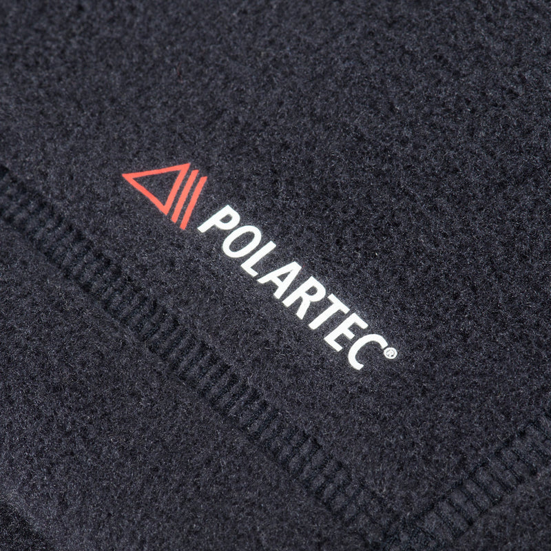 Load image into Gallery viewer, M‑Tac Fleece Jacket Berserk Polartec