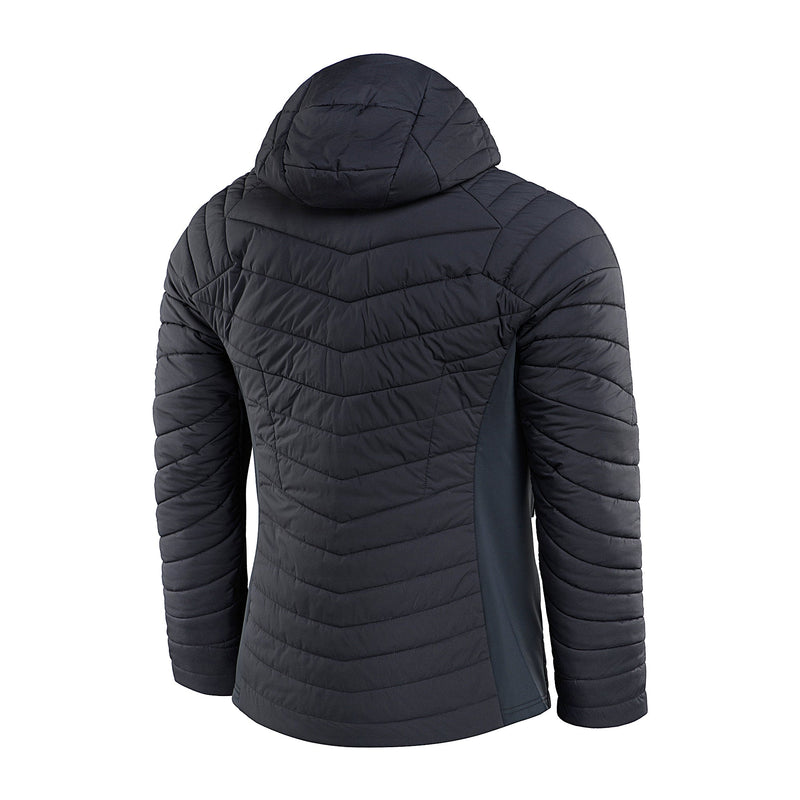 Load image into Gallery viewer, M-Tac Jacket Jarl