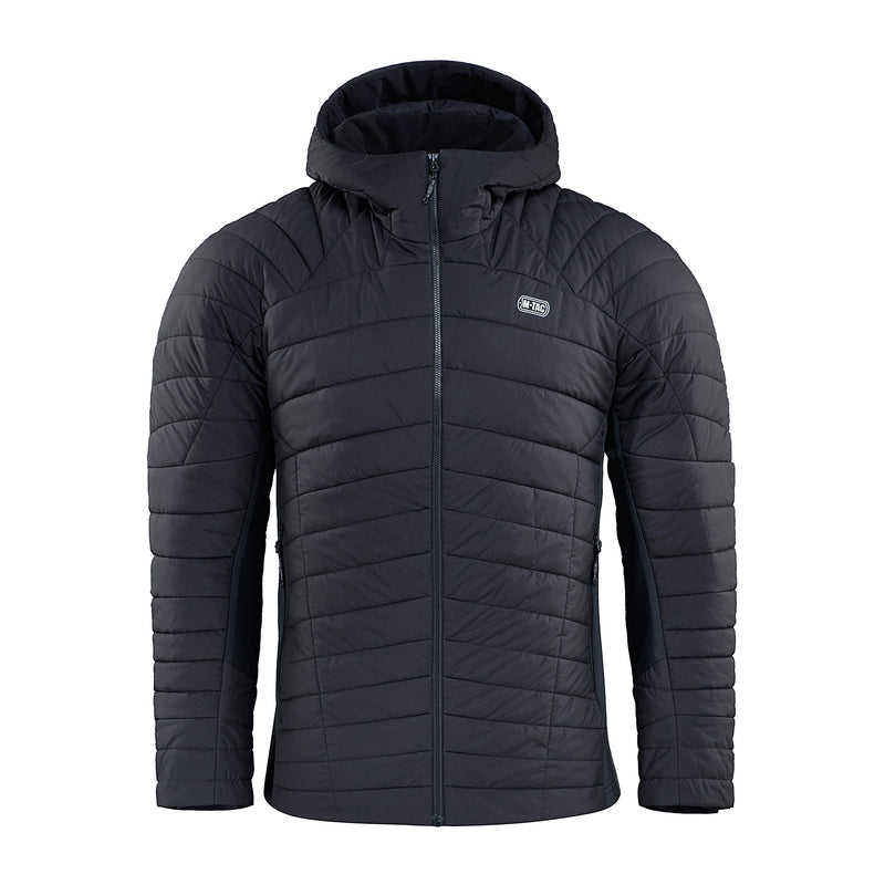 Load image into Gallery viewer, M-Tac Jacket Jarl