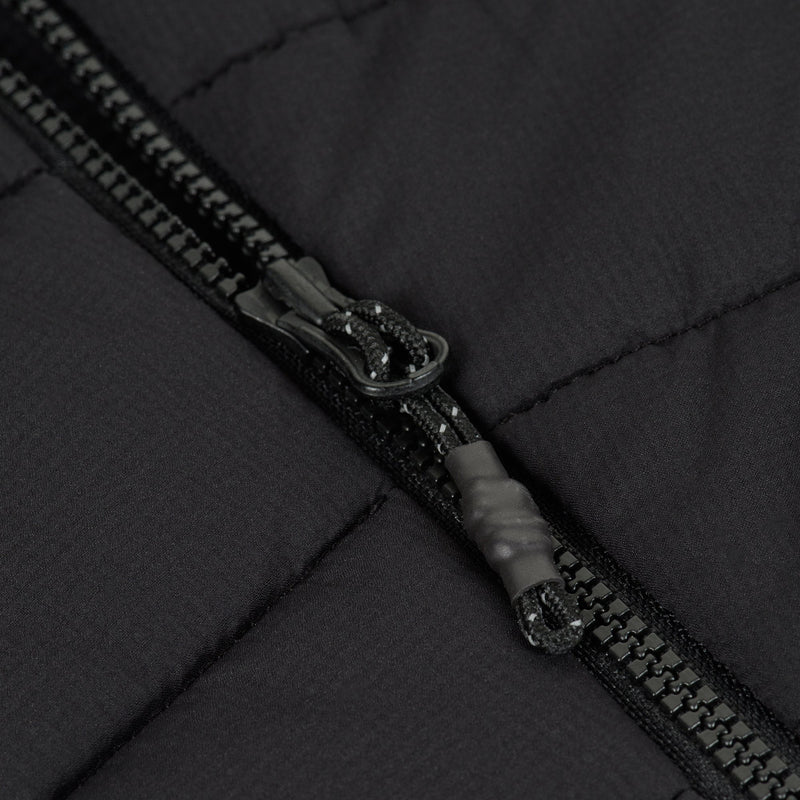 Load image into Gallery viewer, M-Tac Jacket Jarl
