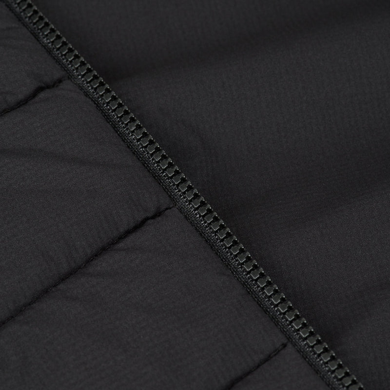 Load image into Gallery viewer, M-Tac Jacket Jarl
