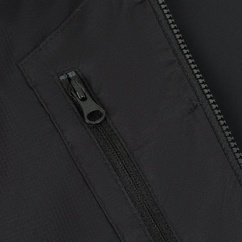 Load image into Gallery viewer, M-Tac Jacket Jarl