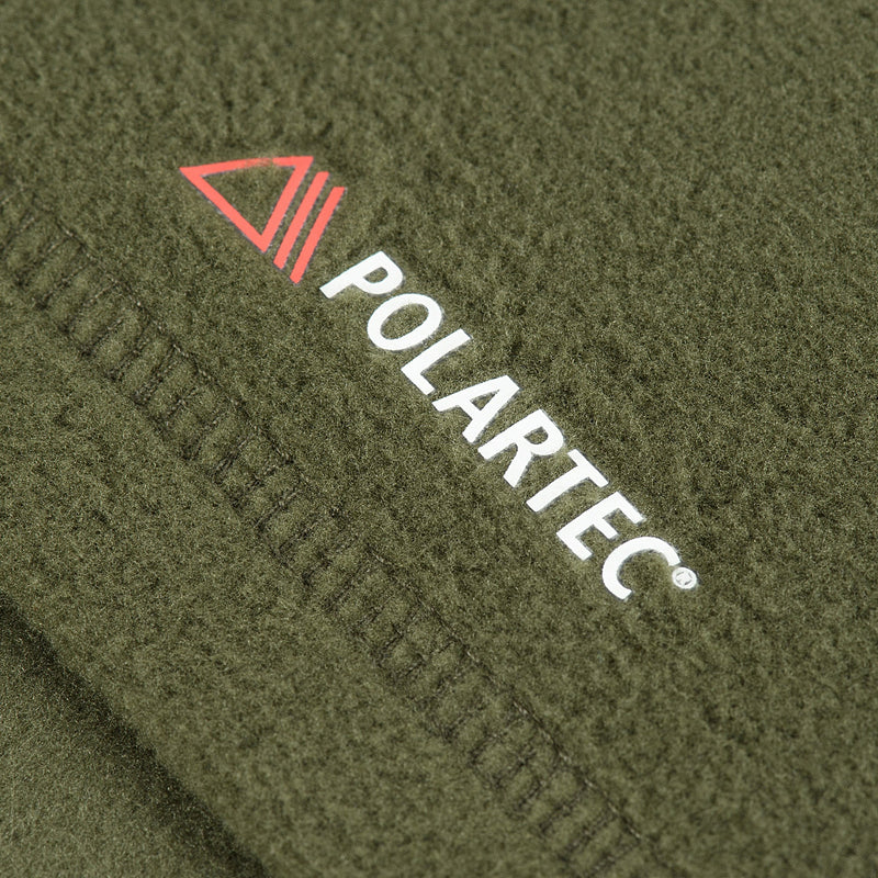 Load image into Gallery viewer, M‑Tac Raglan Jacket Delta Polartec