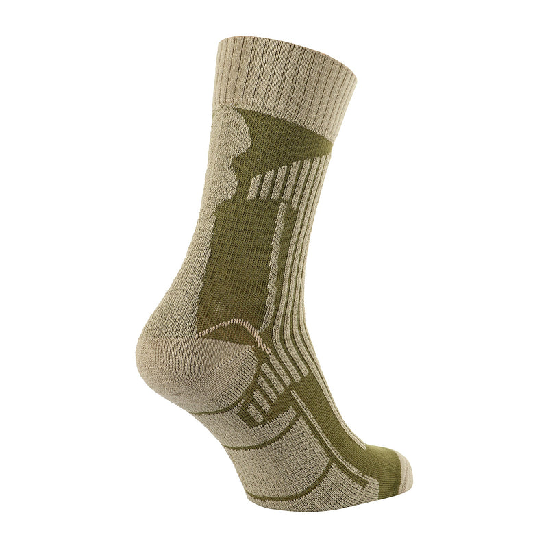 Load image into Gallery viewer, M-Tac Socks Coolmax 75%