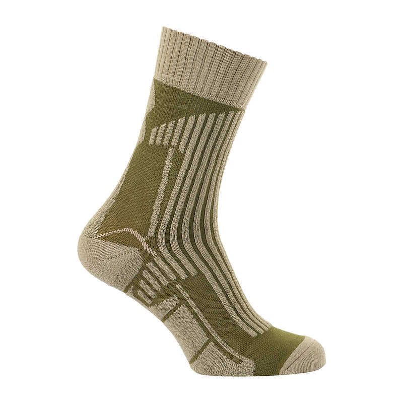 Load image into Gallery viewer, M-Tac Socks Coolmax 75%