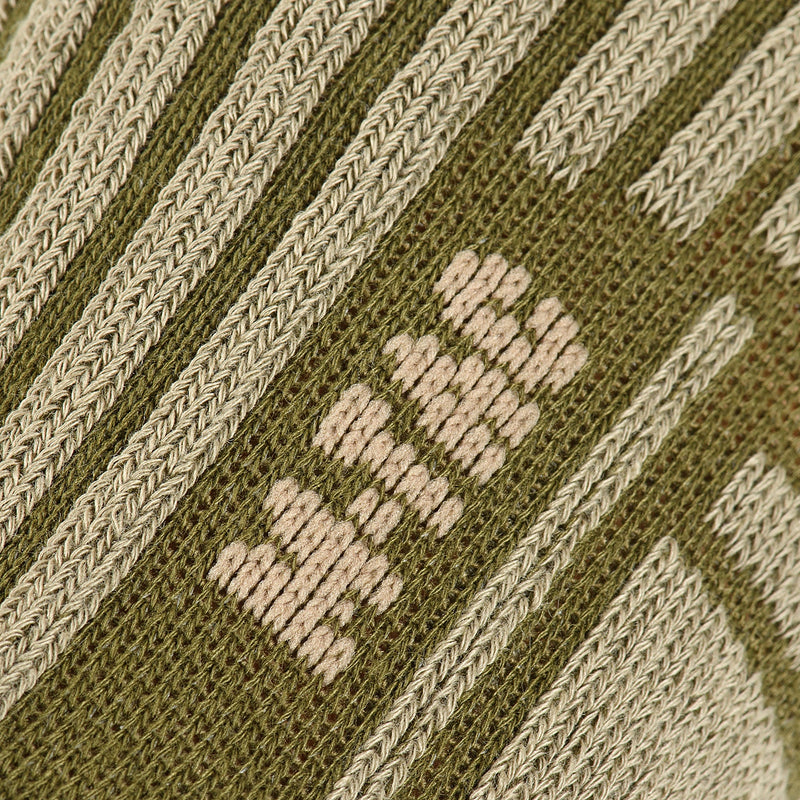 Load image into Gallery viewer, M-Tac Socks Coolmax 75%