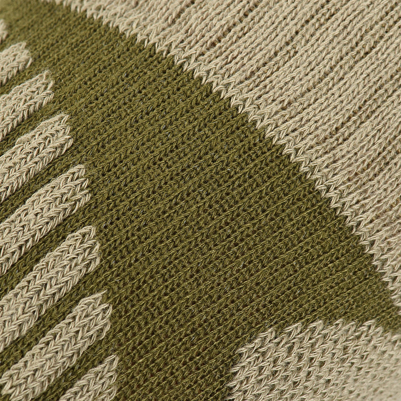Load image into Gallery viewer, M-Tac Socks Coolmax 75%