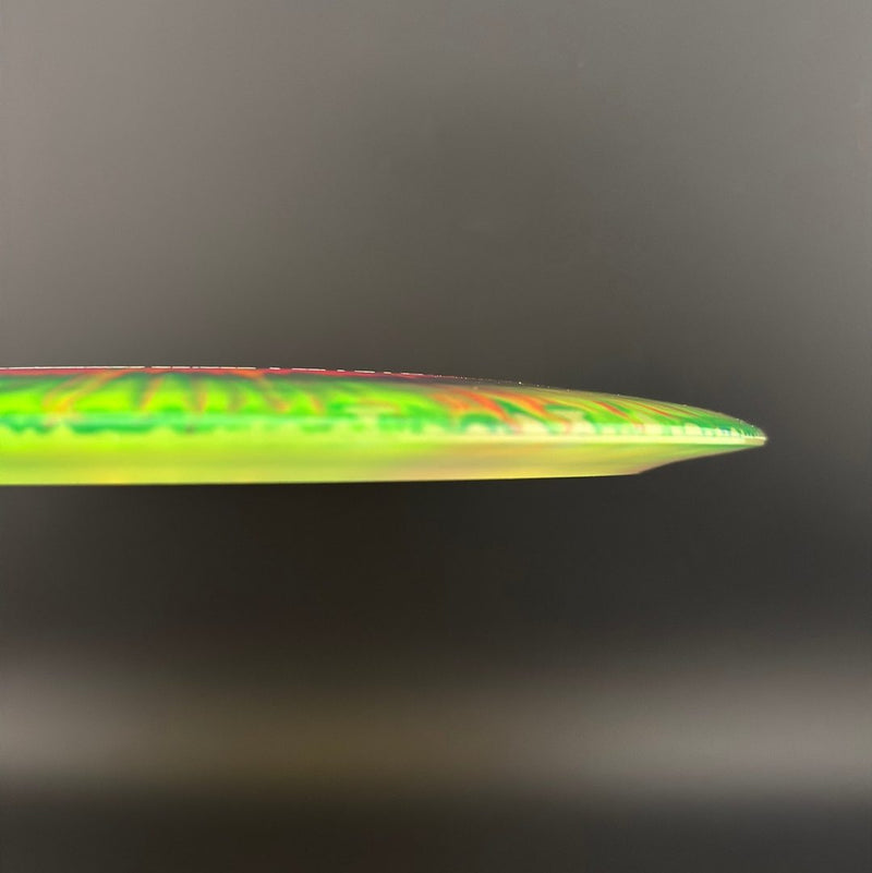 Load image into Gallery viewer, I-Dye Champion Destroyer