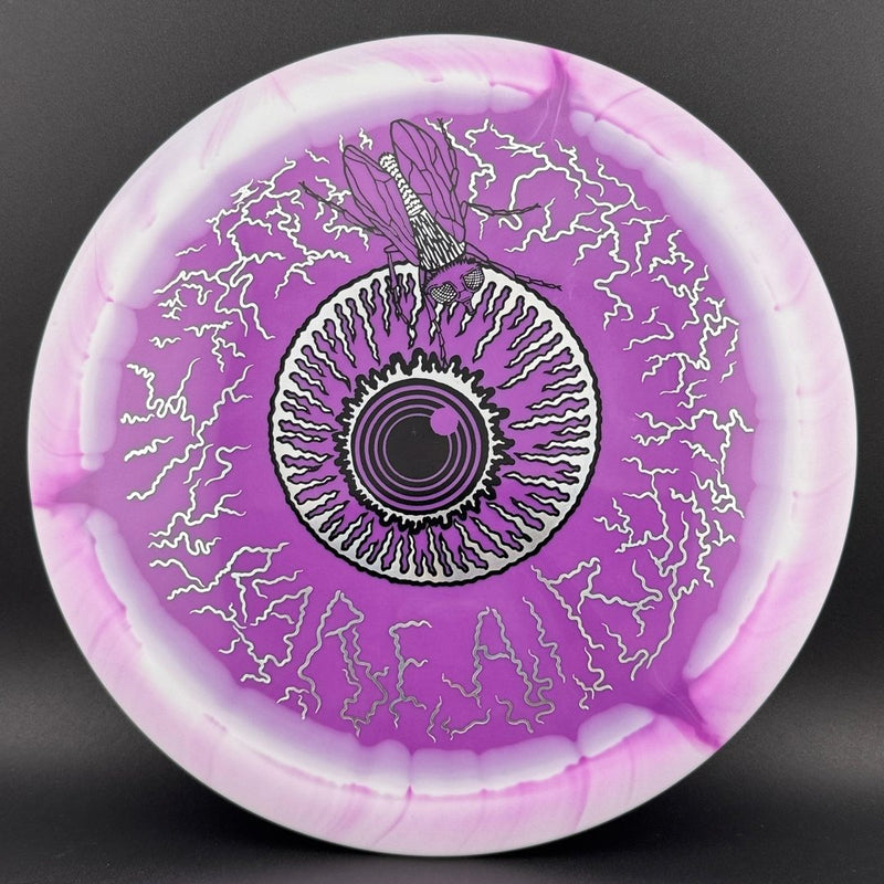 Load image into Gallery viewer, Halo Star Mamba - Eye-Fly RAD V2 by Ripper Studios