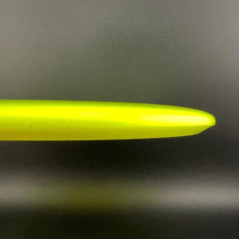 Load image into Gallery viewer, Metal Flake Neo Origin *Warehouse Stash*