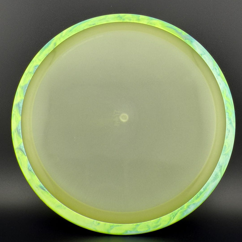 Load image into Gallery viewer, Eclipse Insanity - Blank