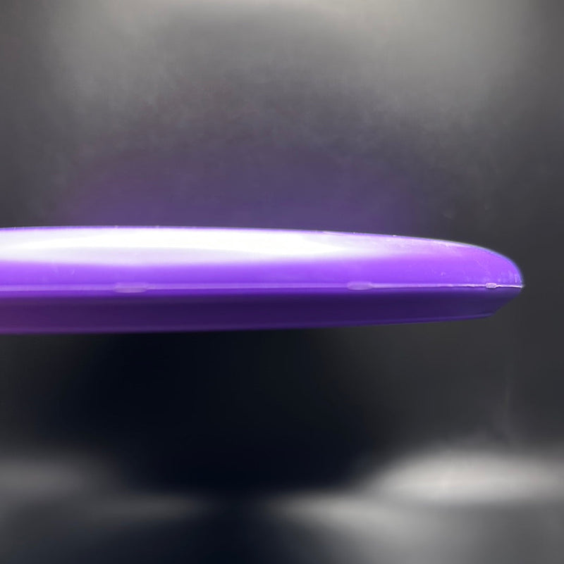 Load image into Gallery viewer, Royal Firm UFO - First Run
