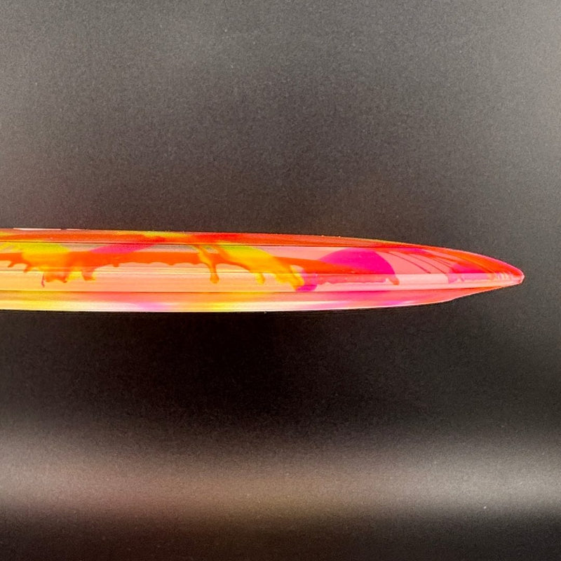 Load image into Gallery viewer, I-Dye Champion Sidewinder
