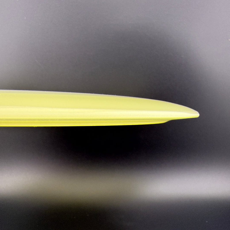 Load image into Gallery viewer, Proto Glow Champion Mamba - Air Force