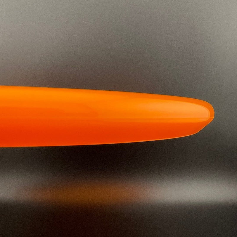 Load image into Gallery viewer, Champion Toro - Calvin Heimburg Signature Series