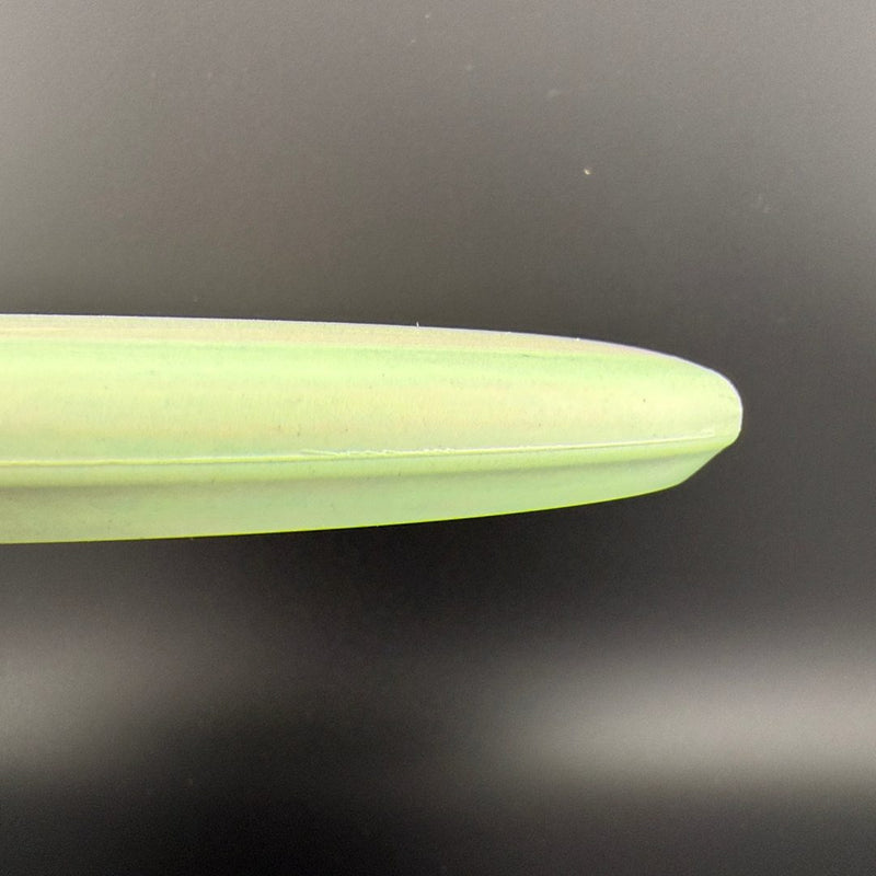 Load image into Gallery viewer, Galactic KC Pro Firefly