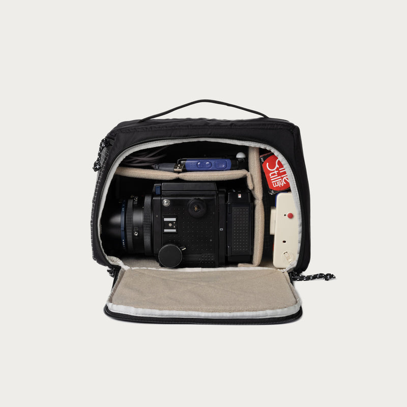 Load image into Gallery viewer, Morro Camera Cube - 8L