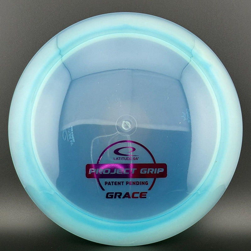 Load image into Gallery viewer, Project Grip Grace - Patent Pending