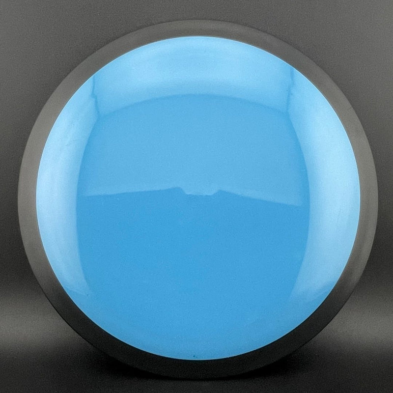 Load image into Gallery viewer, Neutron Octane - Blank
