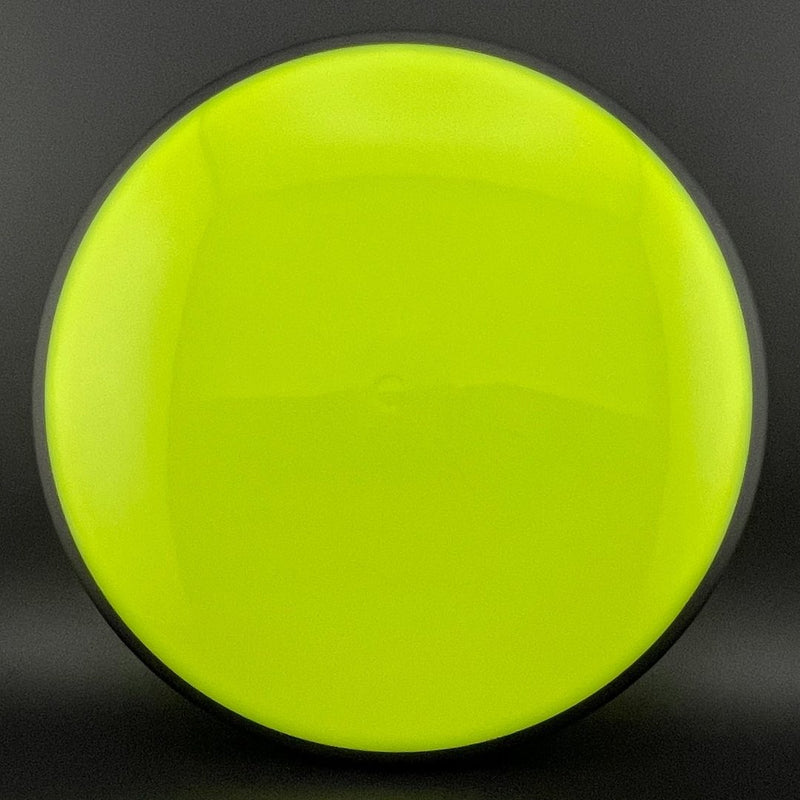 Load image into Gallery viewer, Neutron Soft Uplink - Blanks